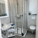 Gaestehaus Forchheim 3*