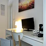 Gaestehaus Forchheim 3*