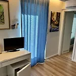Πανσιόν Gaestehaus Forchheim