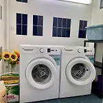 Gaestehaus Forchheim 3*