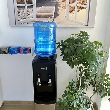 Gaestehaus Forchheim 3* Rheinstetten