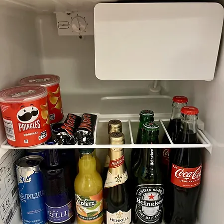 Gaestehaus Forchheim