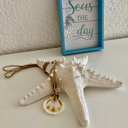 Gaestehaus Forchheim Rheinstetten