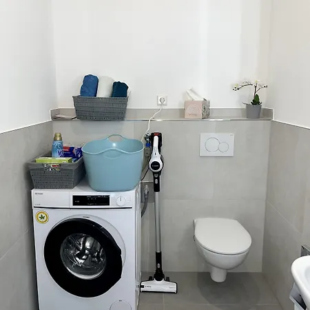 Gaestehaus Forchheim Pensión 3*