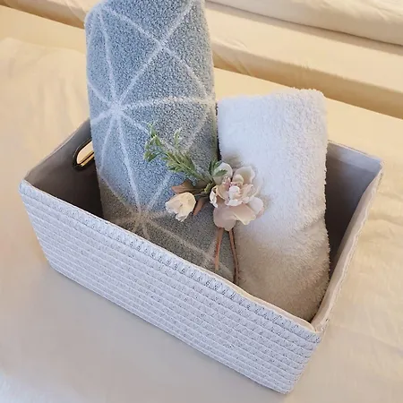 Gaestehaus Forchheim Rheinstetten