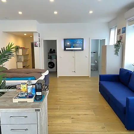 Гостевой дом Gaestehaus Forchheim 3*